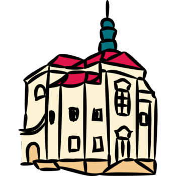 Benešov