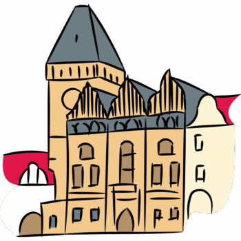 Tábor