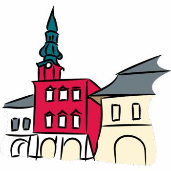 Svitavy