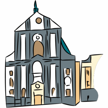Opava