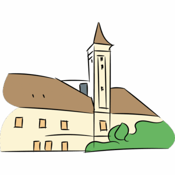 Zábřeh