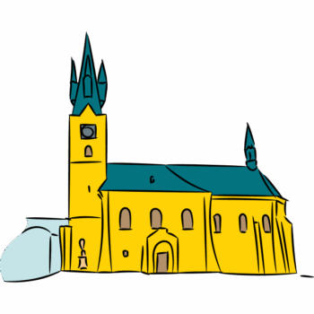 Příbram