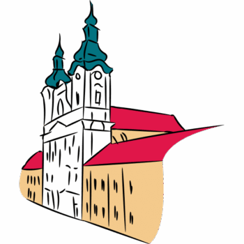 Uherské Hradiště