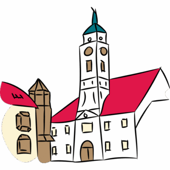 Uherský Brod