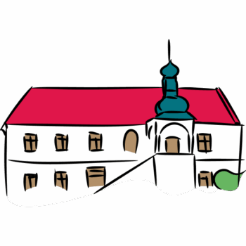Valašské Meziříčí