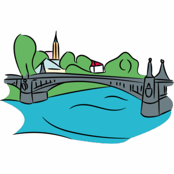 Nymburk