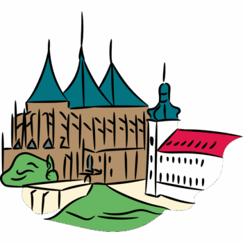 Kutná Hora