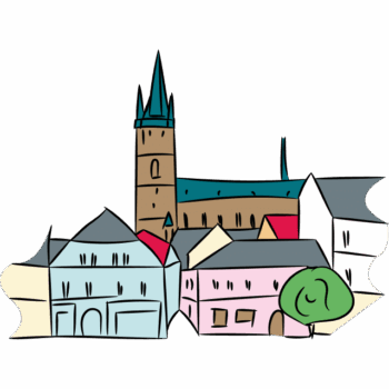 Tachov