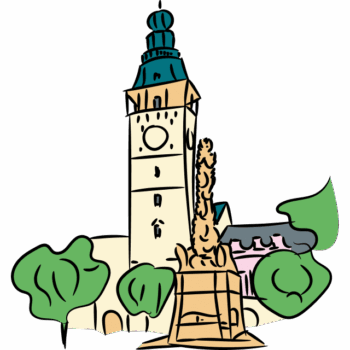 Vyškov