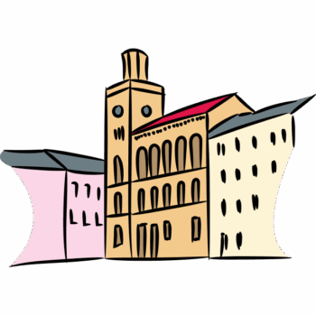 Jablonec nad Nisou