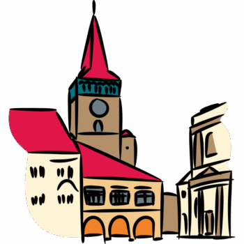 Jičín