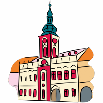 Rakovník