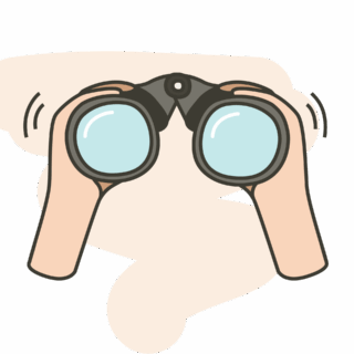 O nové podobě přijímacího řízení a CERMAT testech...