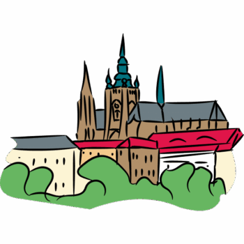 Praha
