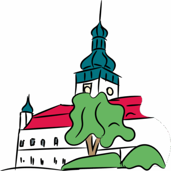 Vsetín