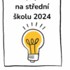 Nepřijetí na střední školu 2024: co dělat, když se nedostanu na střední školu 2024?