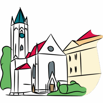 Teplice