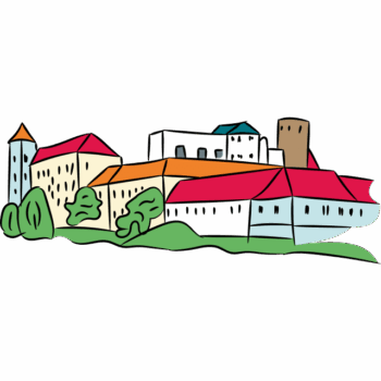Jindřichův Hradec