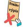 Od ledna 2026 se ruší hybridní přihlášky na střední školu