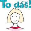 To dáš! odhadly, co bude v druhém termínu přijímaček!